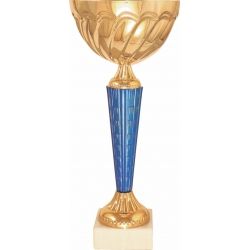 Модель:KM2000-Z