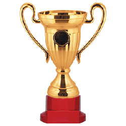 Модель:KM2000-Z