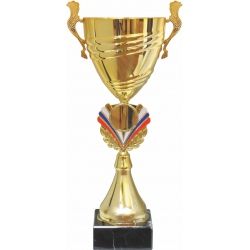 Модель:KM2000-Z