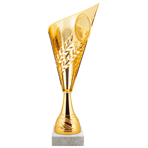 Модель:KM2000-Z