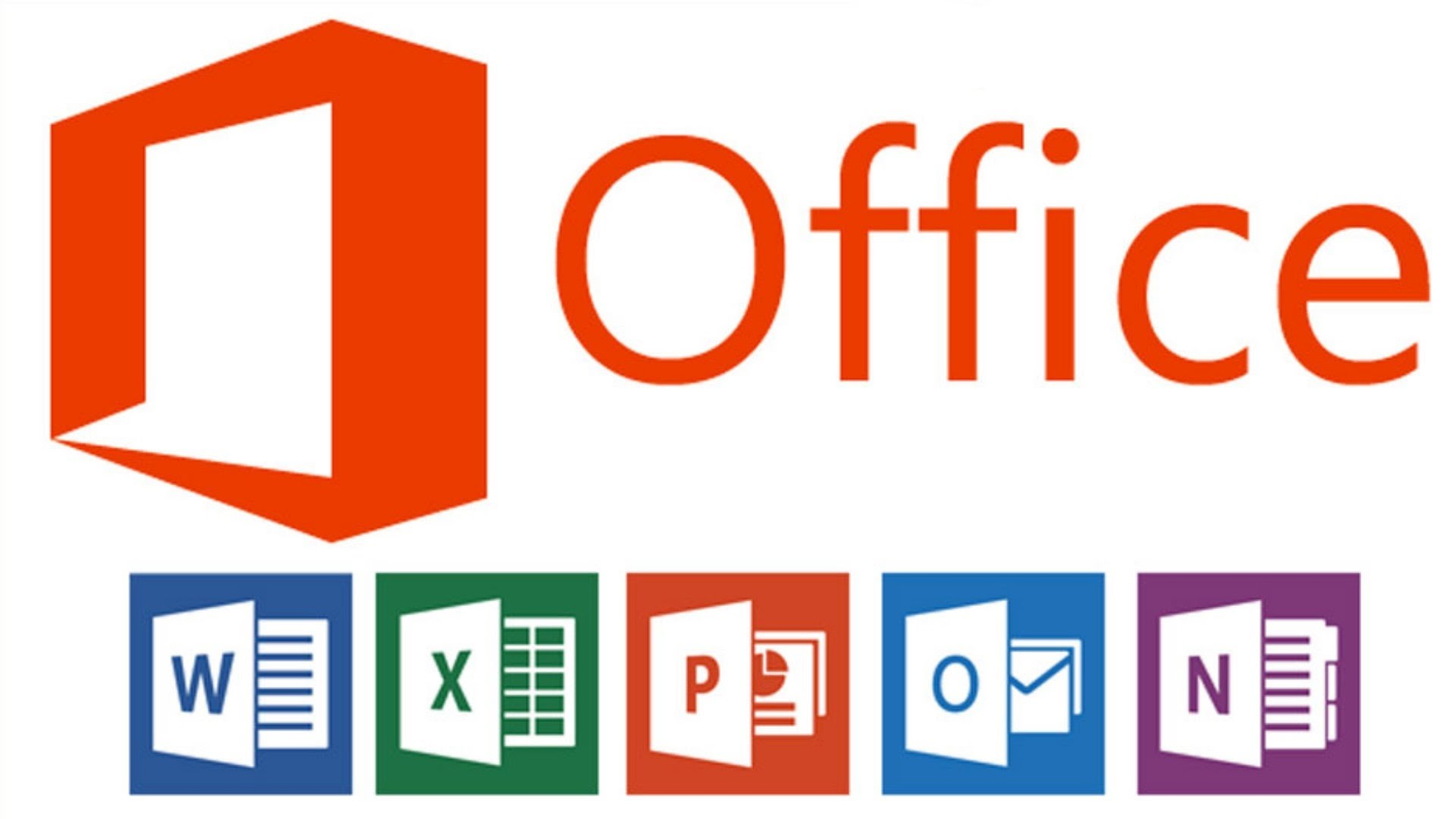 microsoft office tashkent