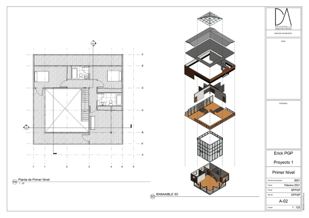 revit soft