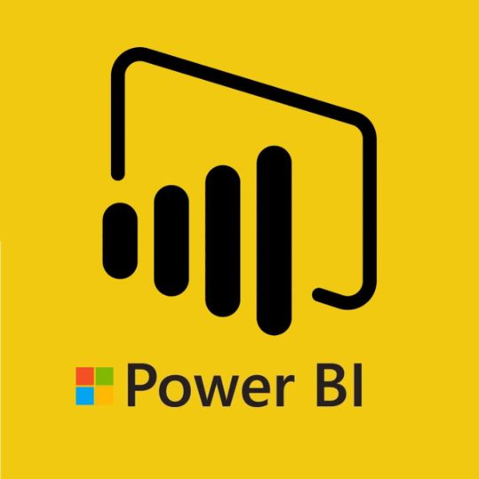 Microsoft power bi в ташкенте