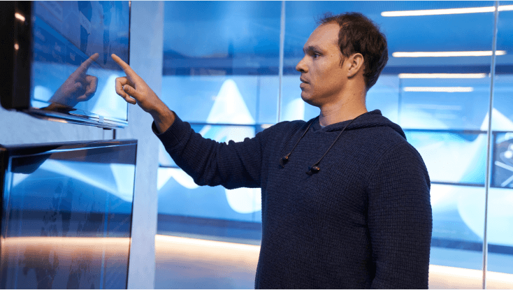 microsofr azure uzbekistan