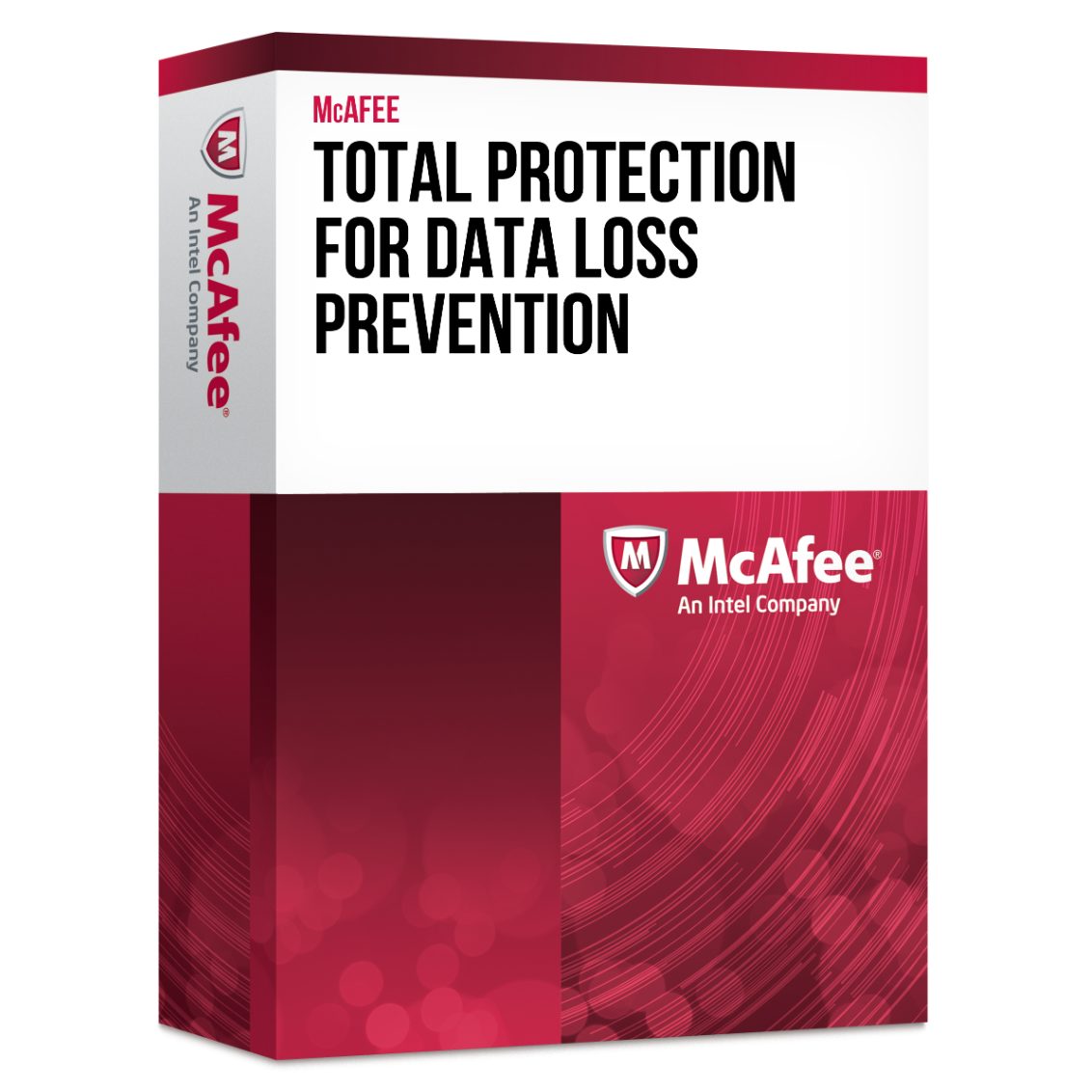 mcafee tashkent