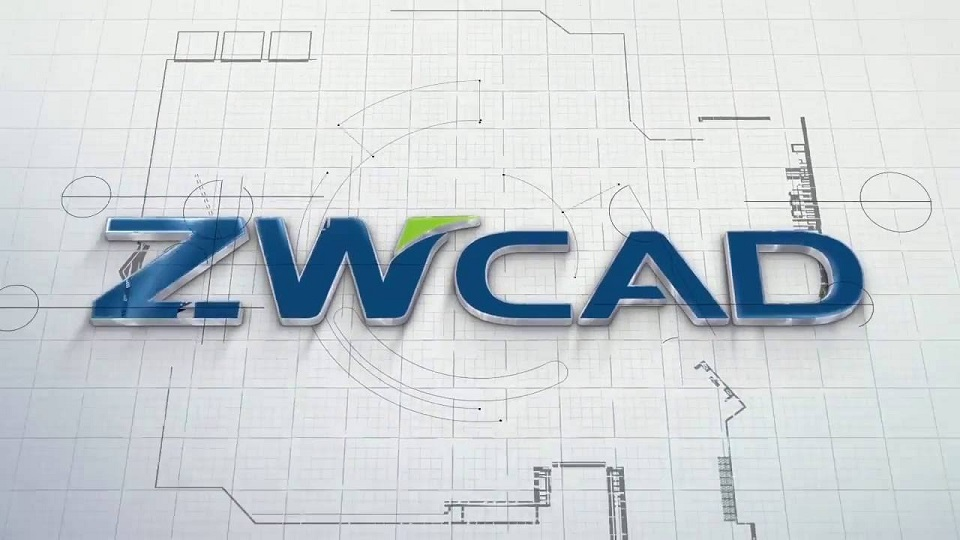 zwcad tashkent