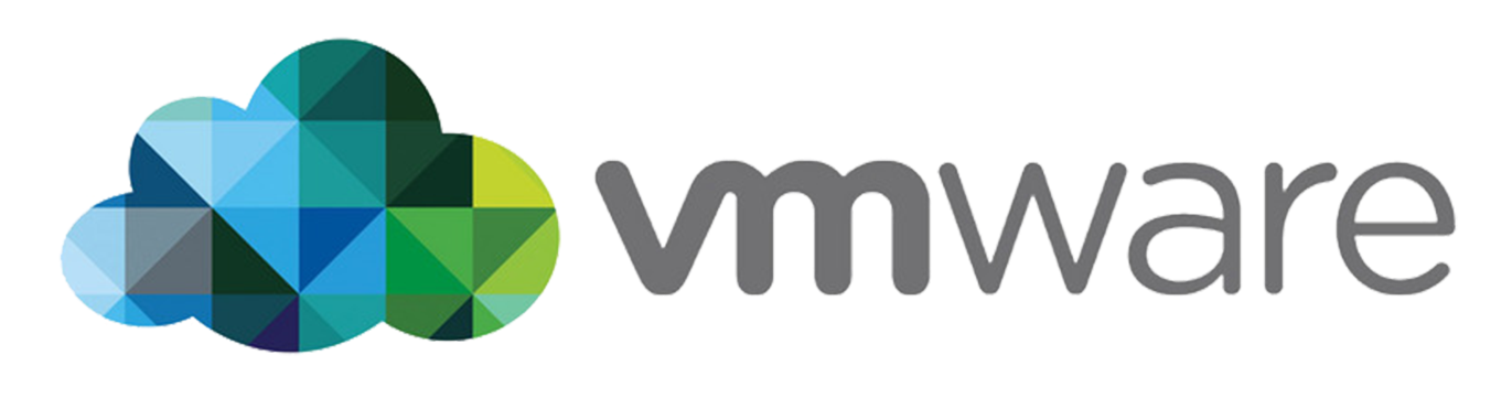 vmware программное обеспечение купить Ташкент