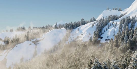 цена лицензии autodesk maya