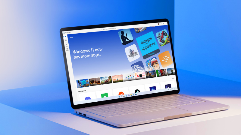 microsoft uzbekistan