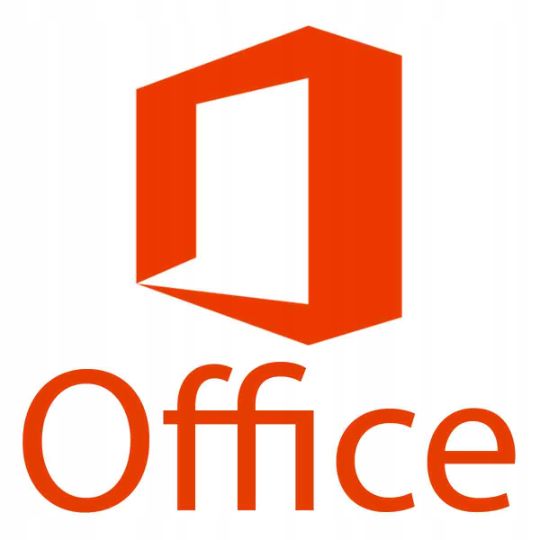 Microsoft office в Ташкенте
