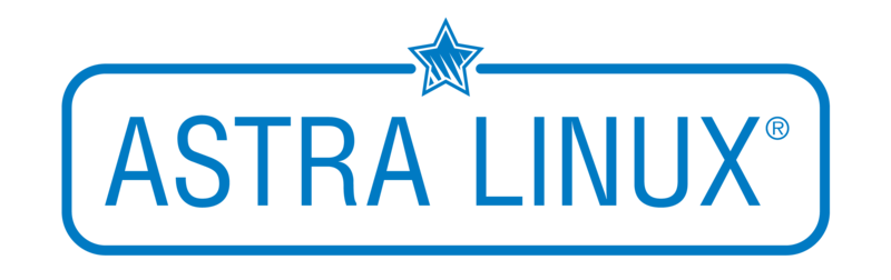 astra linux операционная система