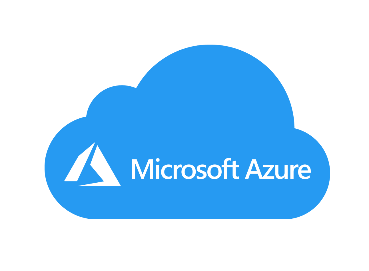 microsoft azure tashkent