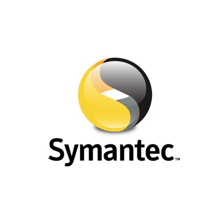 symantec tashkent