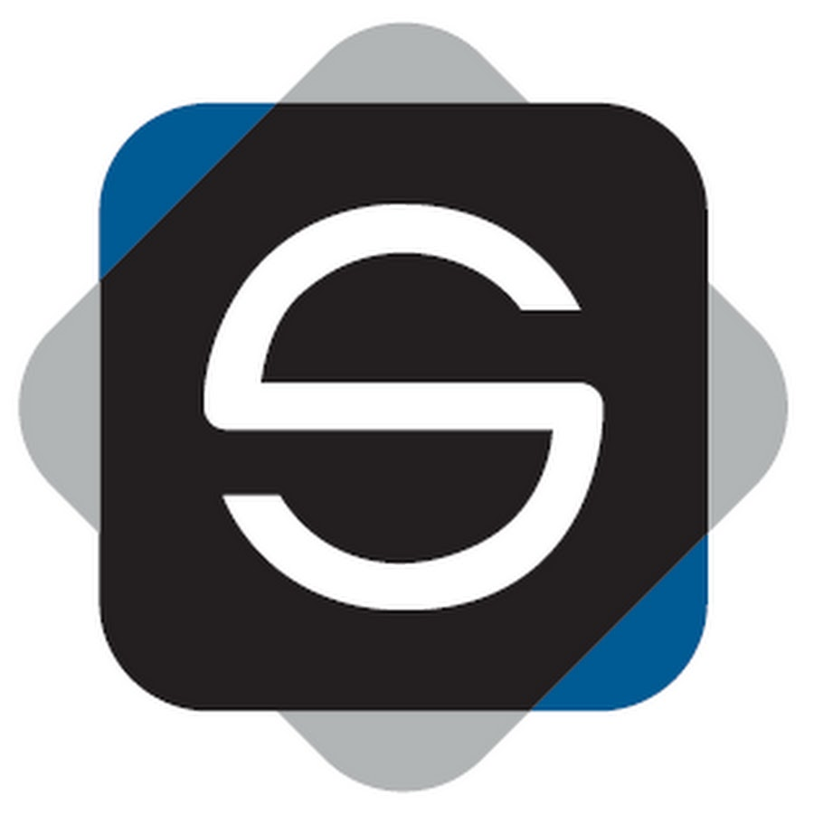 safetica tashkent