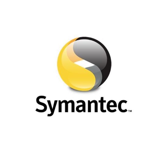 symantec tashkent