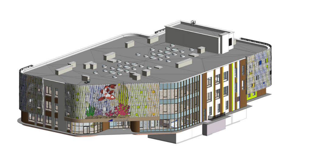autodesk revit