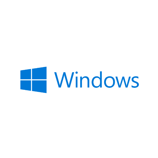 Microsoft windows в ташкенте