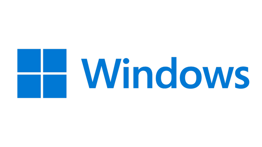 microsoft windows tashkent