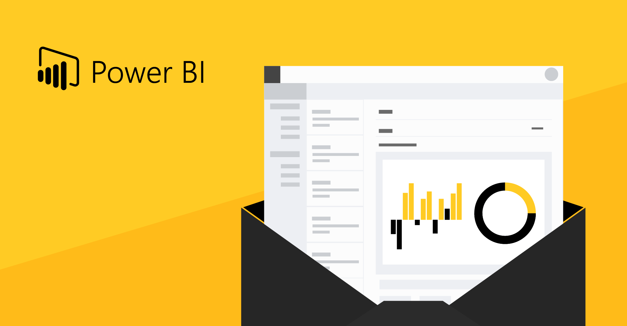 microsoft power bi tashkent