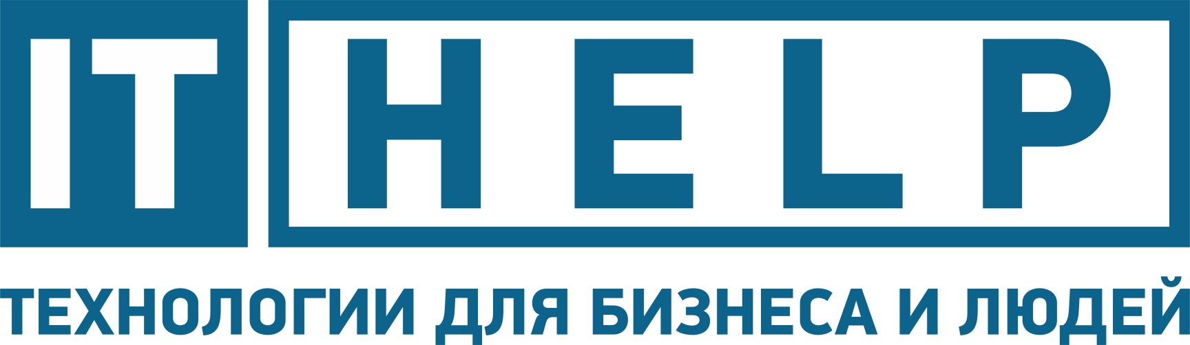 Help group. Help it симферополь. связь телеком казань. ithelp логотип. &quot;group help&quot;.