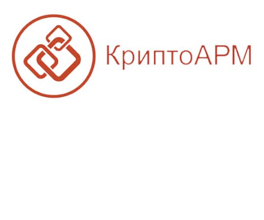 Крипто спб. Крипто арт. КРИПТОАРМ. КРИПТОАРМ логотип. Крито ферма.