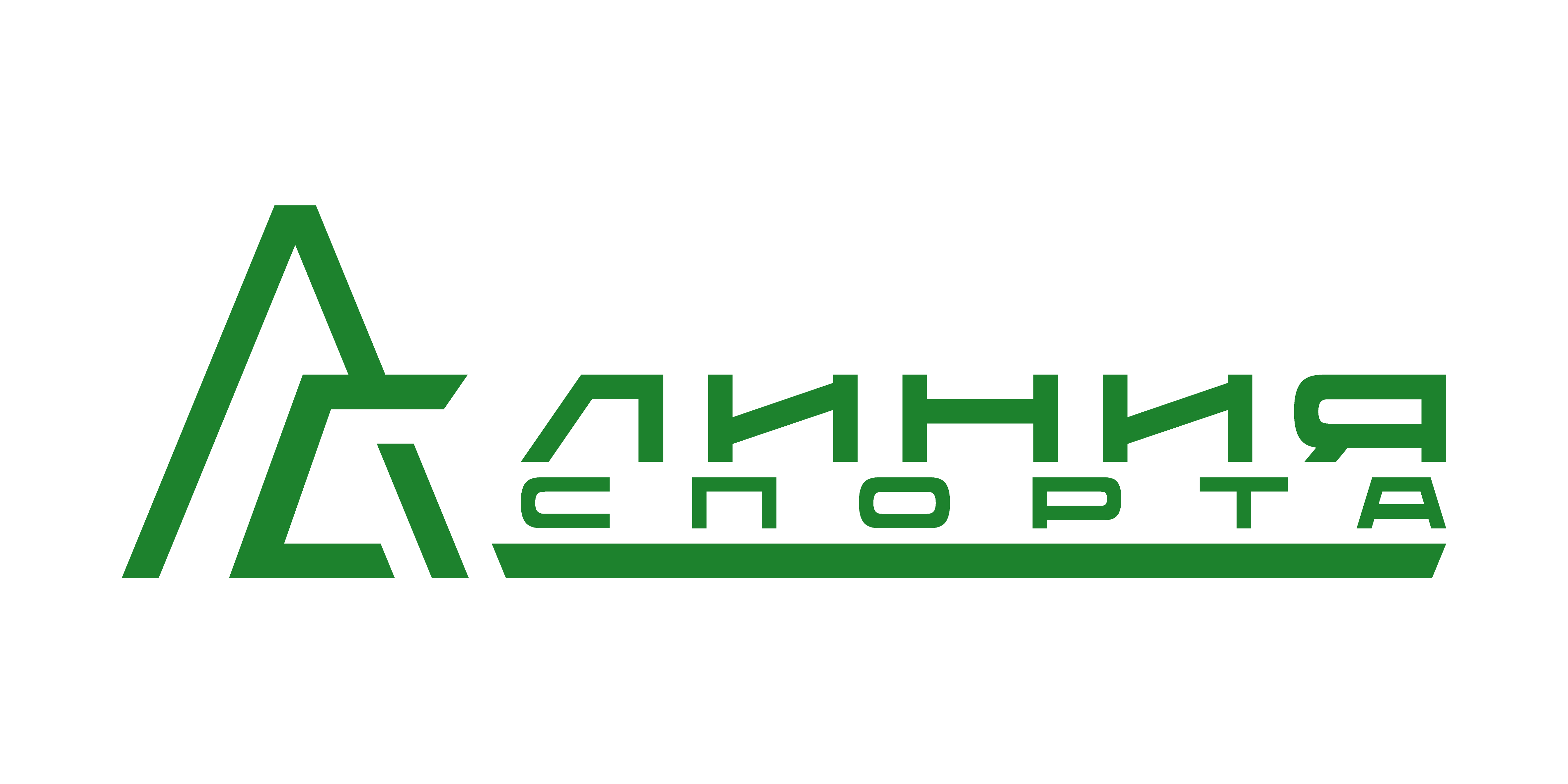 ������� ������ ��������: ����.