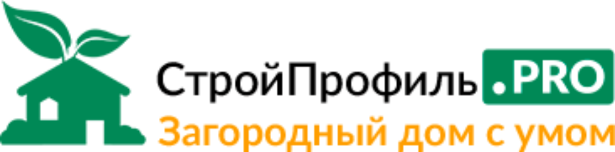 СТРОЙПРОФИЛЬ СПБ. СТРОЙПРОФИЛЬ журнал. СТРОЙПРОФИЛЬ СПБ вакансии.