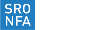 Национальная финансовая ассоциация