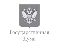Комитет Государственной Думы по финансовому рынку