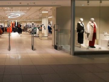 Снежная королева