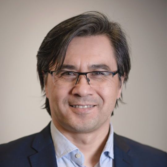 Александр Шубин MyRetailStrategy