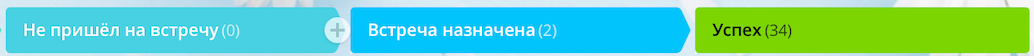 БОЙ 2