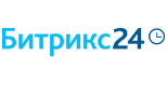 Битрикс24
