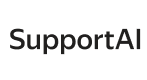Support.AI