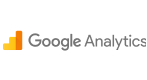 Google Analytics