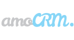 amoCRM