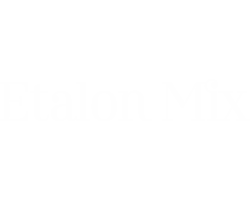 Etalon Mix клиент Smart Бизнес