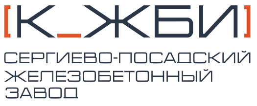 К ЖБИ производственная компания клиент смарт бизнес