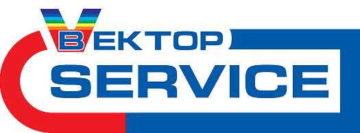 Вектор Сервис торговая компания клиент смарт бизнес