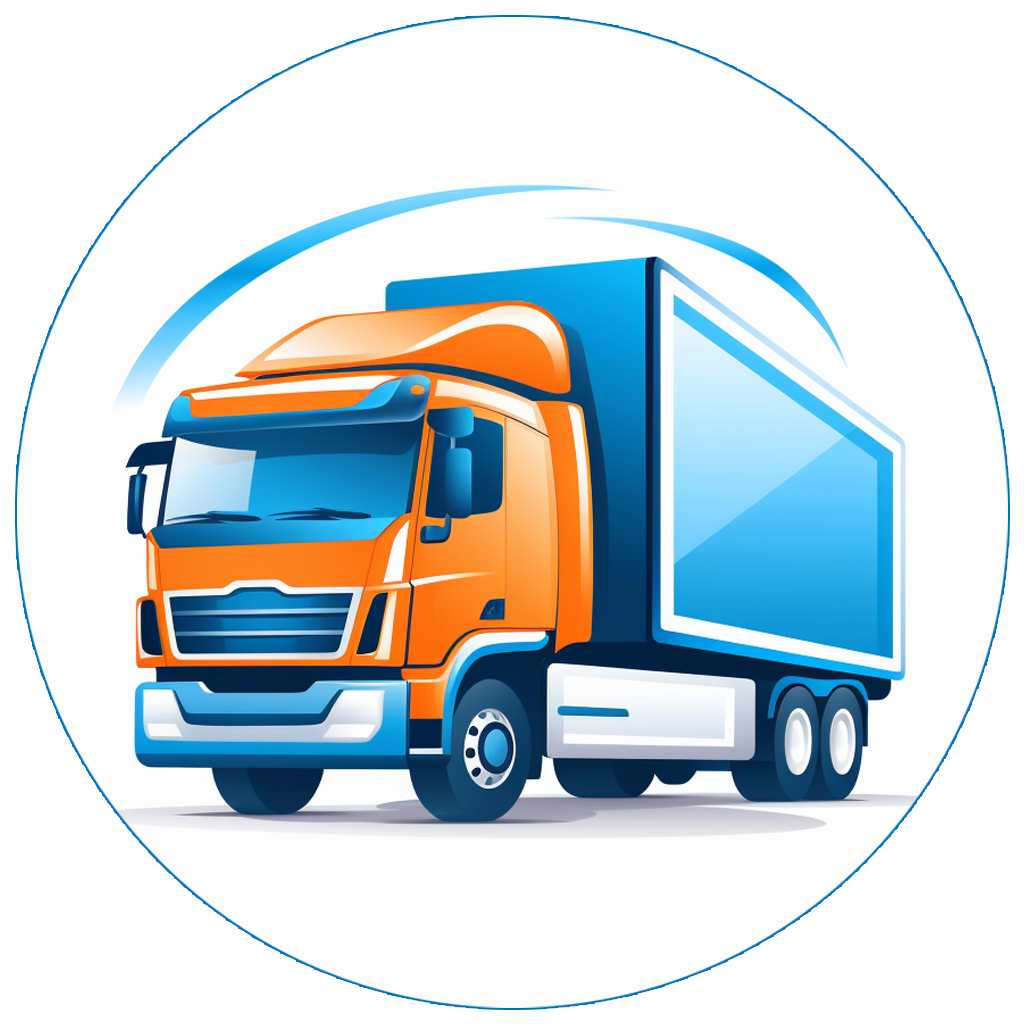 срм для грузоперевозок smart бизнес