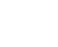 Ренессанс Производство и оптовая продажа корпусной мебели по индивидуальным заказам