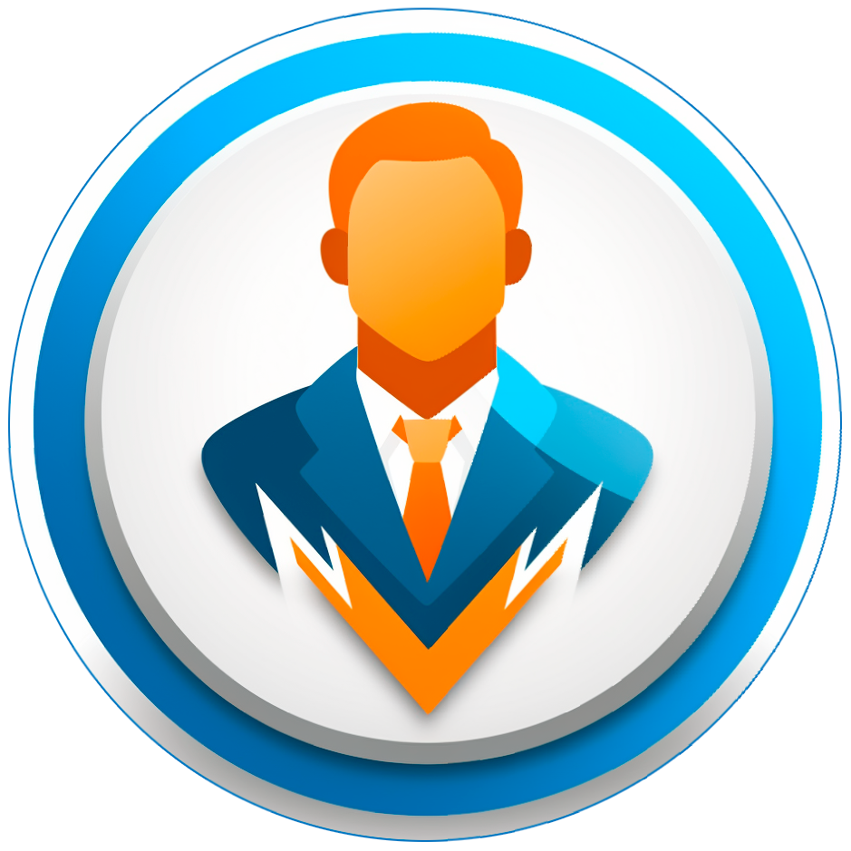 приложение для битрикс24 контроль выполнения задач