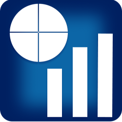 ABCD-анализ клиентов приложение для Битрикс24