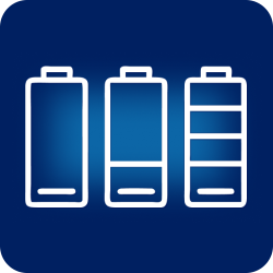 Контроль, Эффективность, Продажи приложение для Битрикс24