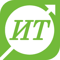 Кейс Измерительная техника