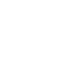 Ваш шкаф Розничная продажа мебели в салоне по индивидуальным проектам