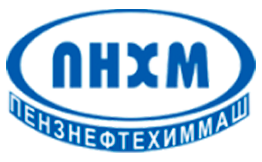 Производство оборудования ПНХМ клиент Смарт Бизнес