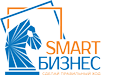 smartbiznes.org