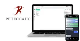 Кейс Ренессанс производство мебели