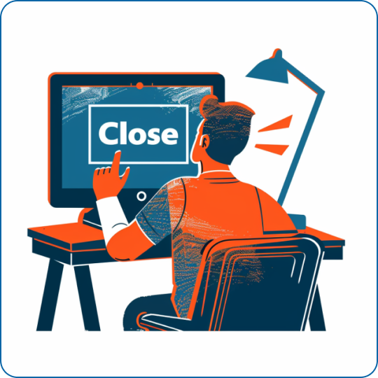 Информационная безопасность в Битрикс24 в Битрикс24